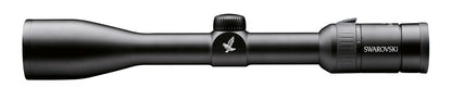 Swarovski Z3 Riflescope - Shooting Warehouse