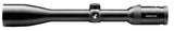 Swarovski Z6 Riflescope - Shooting Warehouse