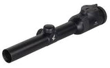 Swarovski Z6i Riflescope - Shooting Warehouse