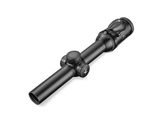 Swarovski Z8i Riflescope - Shooting Warehouse
