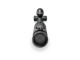 Swarovski Z8i Riflescope - Shooting Warehouse