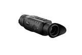 INFIRAY ZOOM SERIES - ZH38 Thermal Monocular - Shooting Warehouse