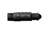 INFIRAY ZOOM SERIES - ZH38 Thermal Monocular - Shooting Warehouse