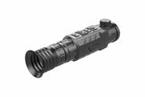 INFIRAY RICO SERIES - RH50 Thermal Imaging Scope - Shooting Warehouse