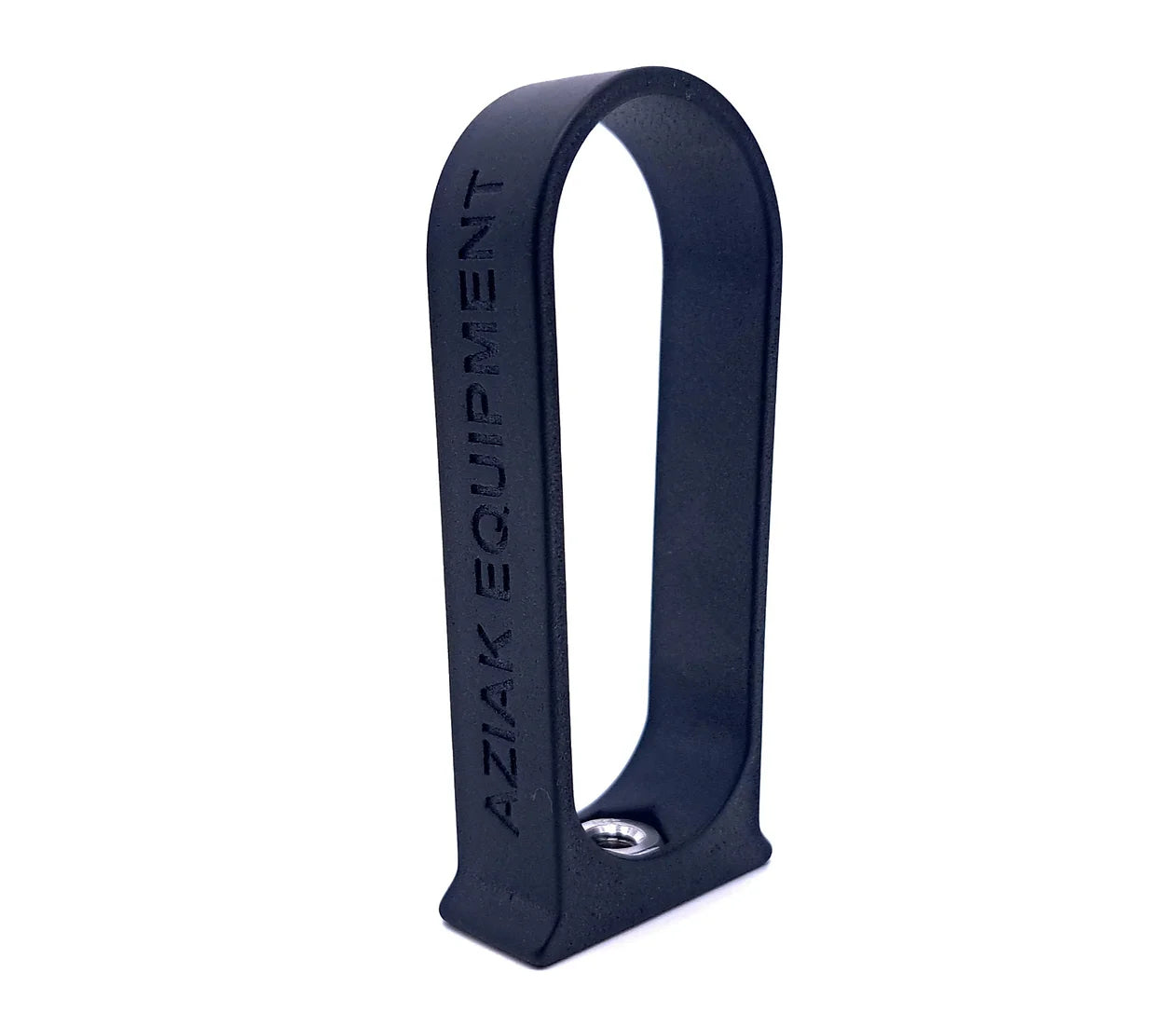 AZIAK EQUIPMENT BINOCULAR TRIPOD CLAMP - Shooting Warehouse