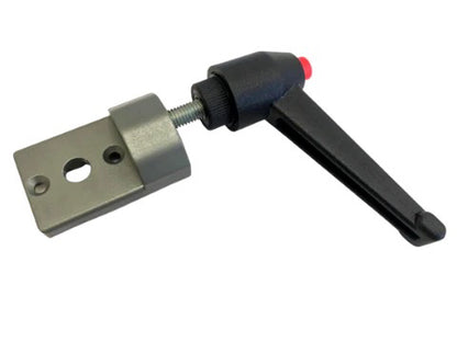 Tier-One FTR BIPOD ACCESSORIES - Shooting Warehouse