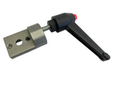 Tier-One FTR BIPOD ACCESSORIES - Shooting Warehouse