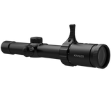 Kahles K18i 1-8x24 3GR Reticle - Shooting Warehouse