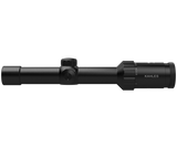 Kahles K18i 1-8x24 3GR Reticle - Shooting Warehouse