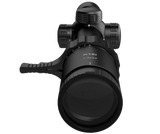 Kahles K18i 1-8x24 3GR Reticle - Shooting Warehouse