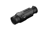 INFIRAY ZOOM SERIES - ZH38 Thermal Monocular - Shooting Warehouse