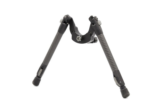 TIER-ONE EVOLUTION BIPOD - Shooting Warehouse