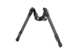 TIER-ONE EVOLUTION BIPOD - Shooting Warehouse