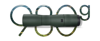Swarovski ATC/STC 17-40x56 Spotting Scope - Shooting Warehouse