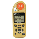 Kestrel Ballistics Meters - Shooting Warehouse