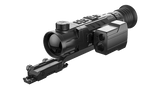 INFIRAY RICO SERIES - RH50 Thermal Imaging Scope - Shooting Warehouse