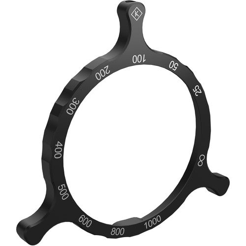 Kahles Riflescope Parallax Spinner - Shooting Warehouse