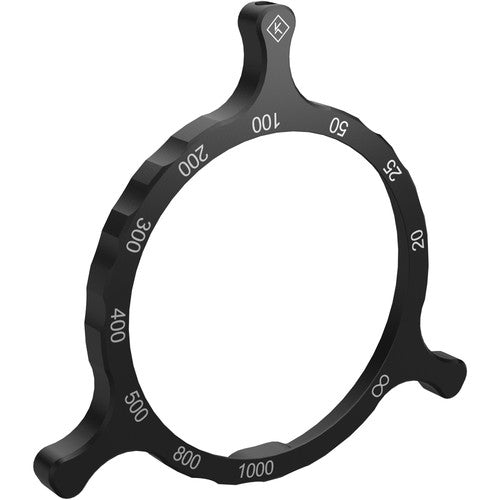 Kahles Riflescope Parallax Spinner - Shooting Warehouse
