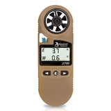 Kestrel Ballistics Meters - Shooting Warehouse