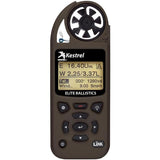 Kestrel Ballistics Meters - Shooting Warehouse