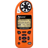 Kestrel Ballistics Meters - Shooting Warehouse
