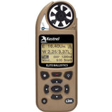 Kestrel Ballistics Meters - Shooting Warehouse