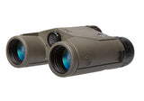 NEW!!!! SIG SAUER KILO6K-HD COMPACT RANGEFINDER BINOCULARS - Shooting Warehouse