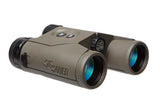 NEW!!!! SIG SAUER KILO6K-HD COMPACT RANGEFINDER BINOCULARS - Shooting Warehouse