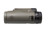 NEW!!!! SIG SAUER KILO6K-HD COMPACT RANGEFINDER BINOCULARS - Shooting Warehouse