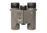 NEW!!!! SIG SAUER KILO6K-HD COMPACT RANGEFINDER BINOCULARS - Shooting Warehouse