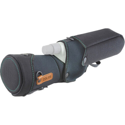 KOWA SPOTTING SCOPE CASES - Shooting Warehouse