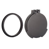 Leica Amplus 6 Riflescopes - Shooting Warehouse