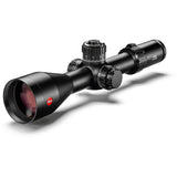 Leica PRS 5-30x56 Riflescope - Shooting Warehouse