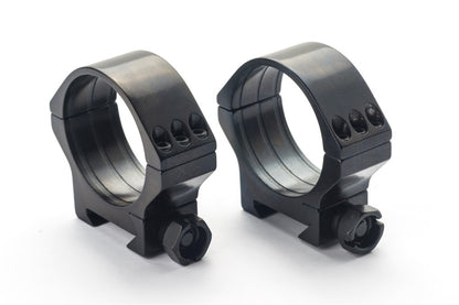 RUSAN TACTICAL PICATINNY RINGS - Shooting Warehouse