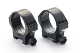 RUSAN TACTICAL PICATINNY RINGS - Shooting Warehouse