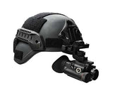 INFIRAY PFALCON SERIES - PFN640+ - Shooting Warehouse