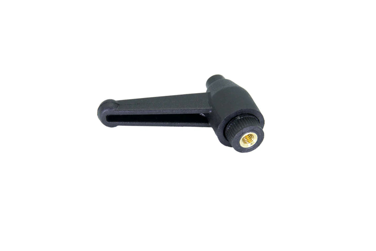 TIER-ONE TACTICAL BIPODS and ACCESSORIES - Shooting Warehouse