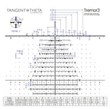 Tangent Theta TT525P - Shooting Warehouse