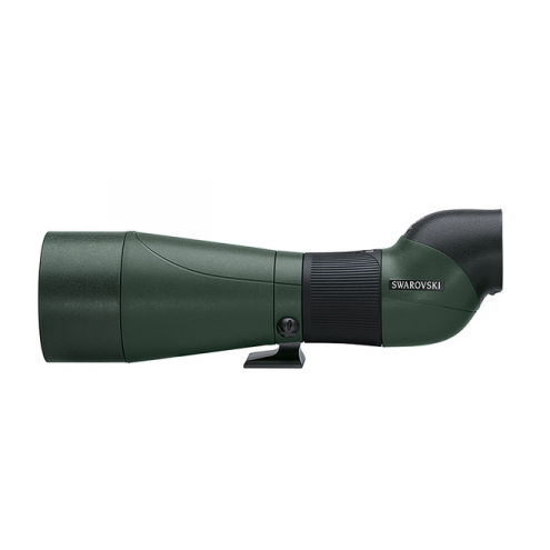 Swarovski ATS/STS Spotting Scope BODY AND EYEPIECES - Shooting Warehouse