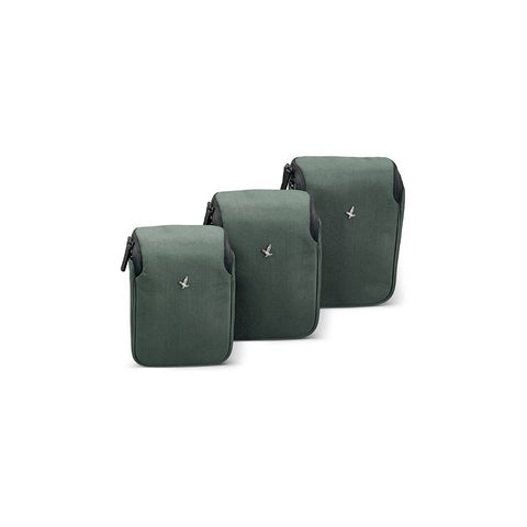 Swarovski Field Bag Pro Binocular Cases - Shooting Warehouse