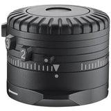 Swarovski BTF (Ballistic Turret Flex) for Z8i Riflescopes - Shooting Warehouse