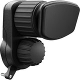 Swarovski EL-Range with Tracking Assist NEW for 2021 (With optional Forehead Rest) - Shooting Warehouse