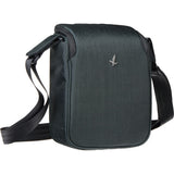 Swarovski Field Bag Pro Binocular Cases - Shooting Warehouse