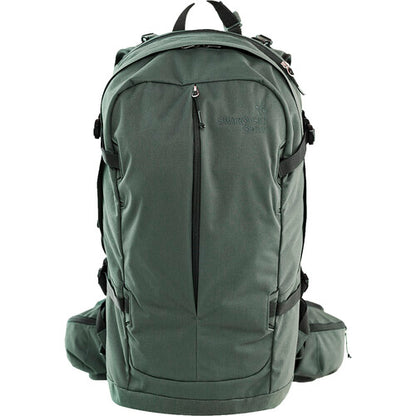 Swarovski BP 30 Backpack (Green) - Shooting Warehouse