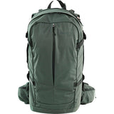 Swarovski BP 30 Backpack (Green) - Shooting Warehouse