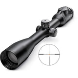 Swarovski Z6i Riflescope - Shooting Warehouse
