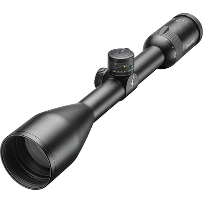 Swarovski Z5 Riflescope - Shooting Warehouse