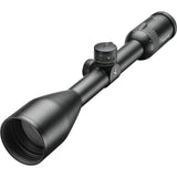 Swarovski Z5 Riflescope - Shooting Warehouse