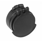 Tenebraex Scope covers for LEICA PRS and AMPLUS 6 Riflescopes - Shooting Warehouse