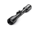 Swarovski Z6 Riflescope - Shooting Warehouse